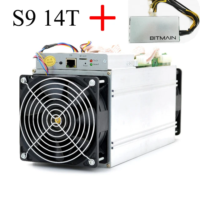 Bitcoin Lazada Ph Litecoin Gpu Mining Reddit - 